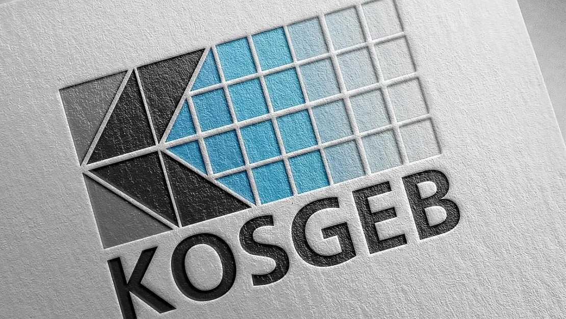 Önce Başvuran KOSGEB'den Desteği de Önce Alır! Acele Etmekte Fayda Var, Hibe Ödemelerinde Son Başvuru Tarihi Çok Yaklaştı!
