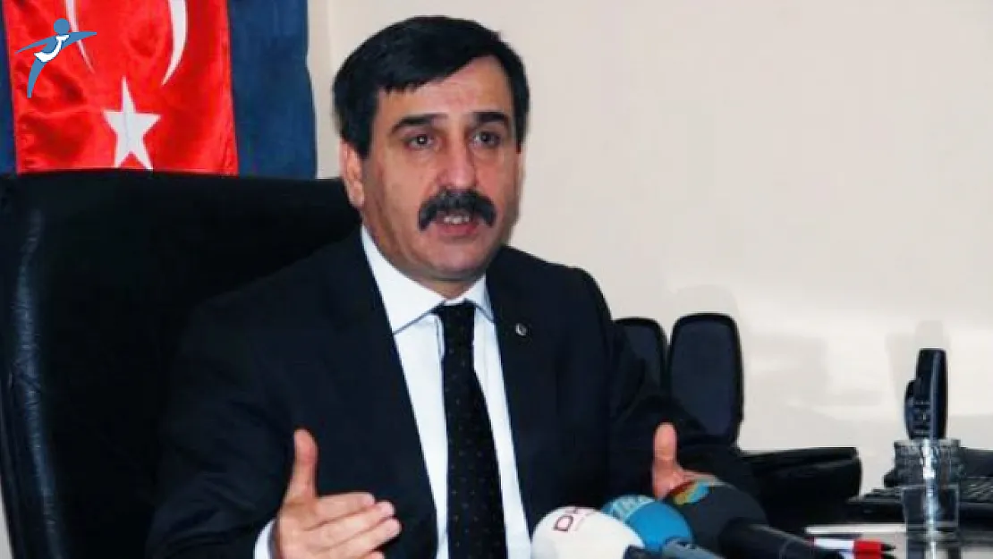Önder Kahveci: Sözleşmeli İstihdamı Parçalanmış Aileler Yaratıyor