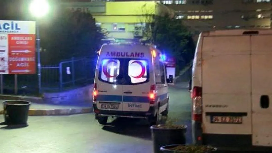 Onlarca Kişi Zehirlenmişti ! Ispanak Zehirlenmesi Hakkında Uzmanlardan Uyarılar