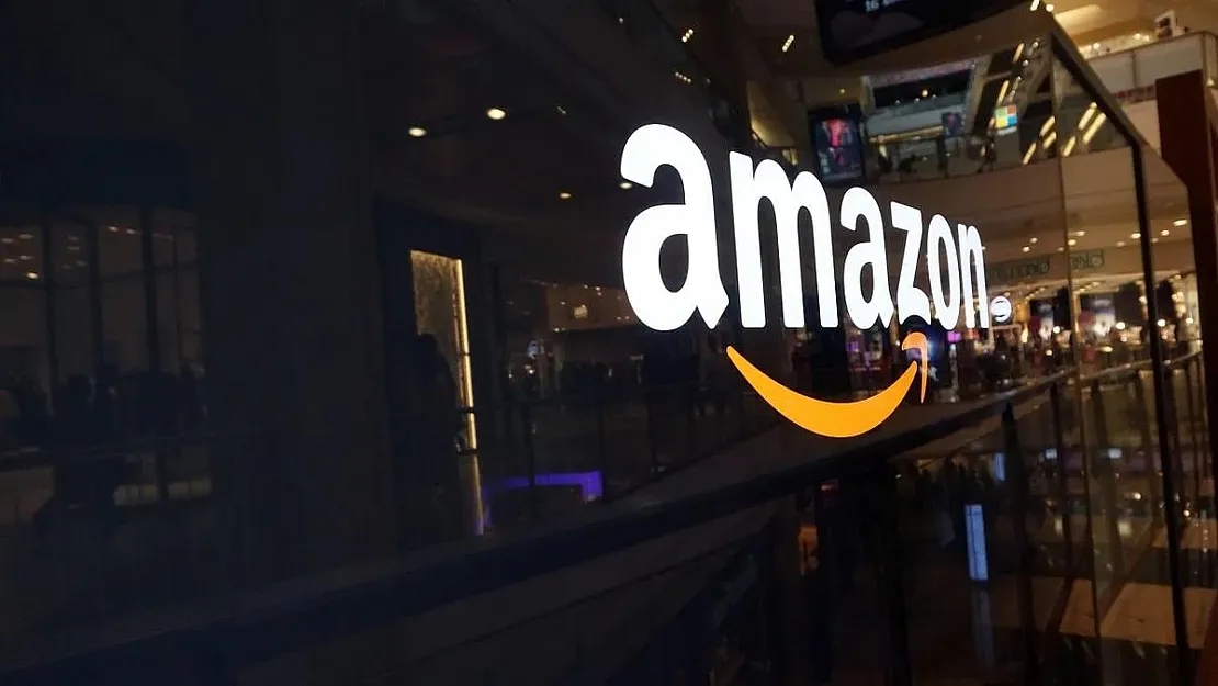Online alışverişin zirve ismi Amazon'dan şaşırtan karar! Şirket, ikinci genel merkezinin ikinci kısmının devam eden inşaat çalışmalarına ara verdi!