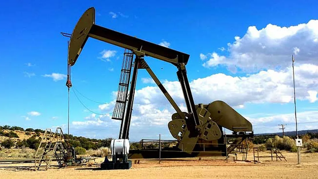 OPEC Nedir?- 2018 OPEC Toplantısı Ne Zaman Yapılacak?