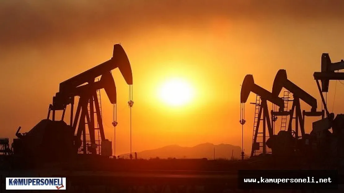 OPEC üyesi ülkeler ortak karar alamadı