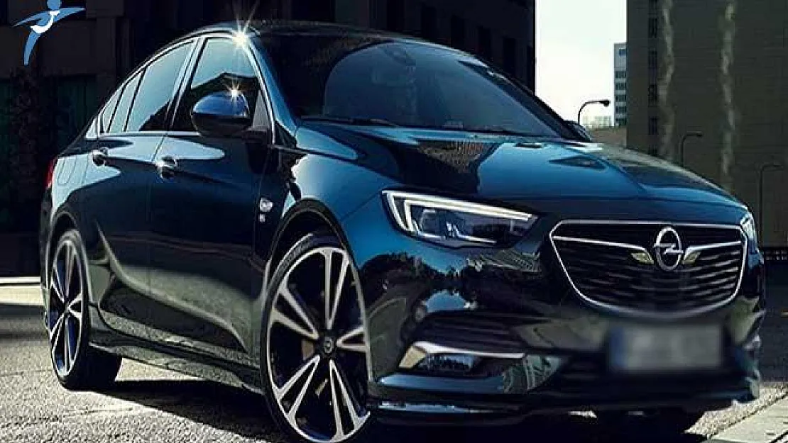 Opel Emisyon Skandalı Büyüyor, 3 Modele Daha İnceleme Kararı Çıktı