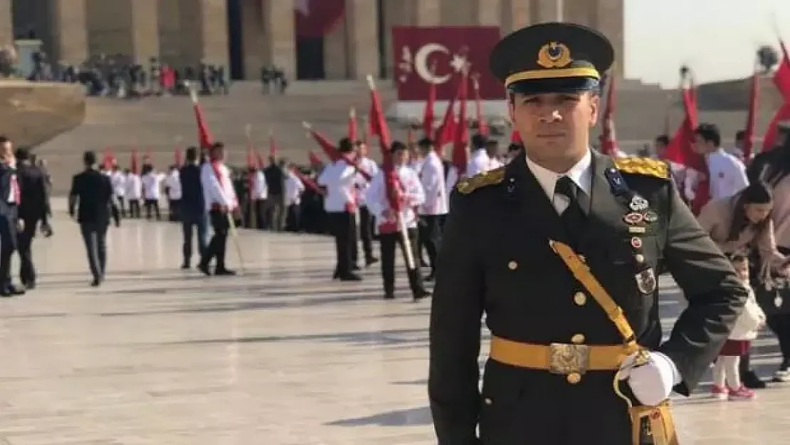 Operasyon Bölgesinden Acı Haber Geldi! Şehit Ve Yaralılar Var!