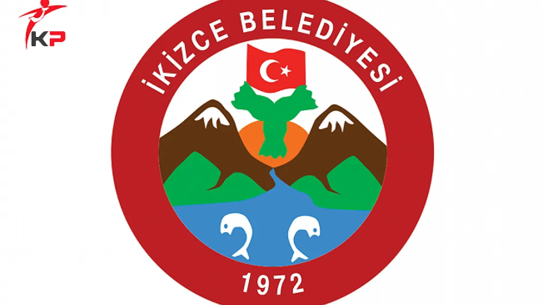Ordu İkizce Belediyesi İşkur Aracılığıyla İşçi Alıyor