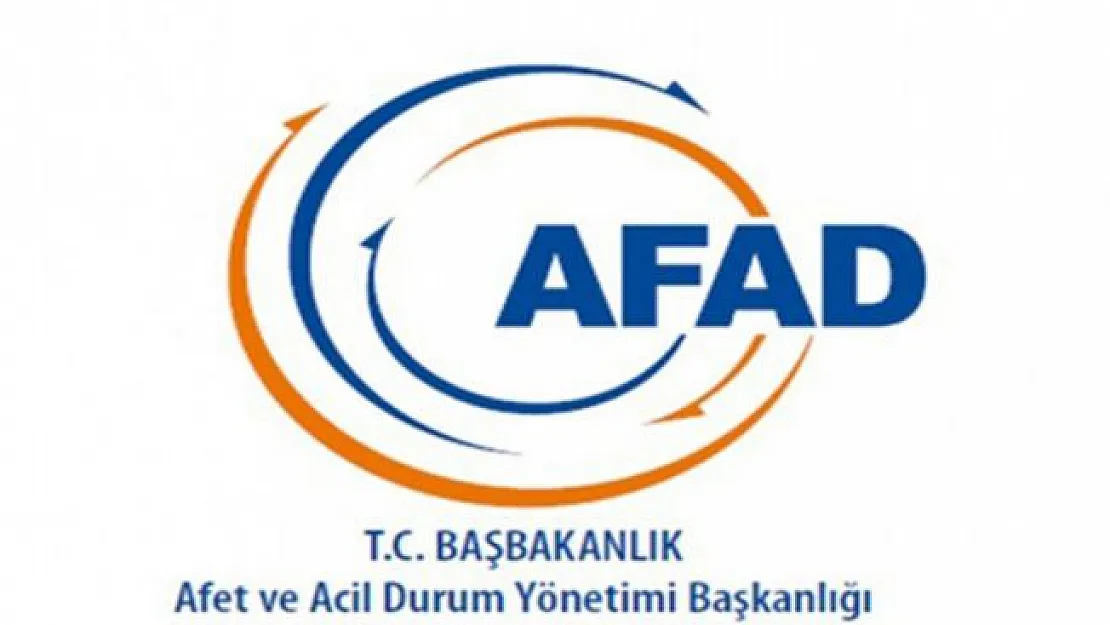 Ordu'da 4.0 Büyüklüğünde Deprem
