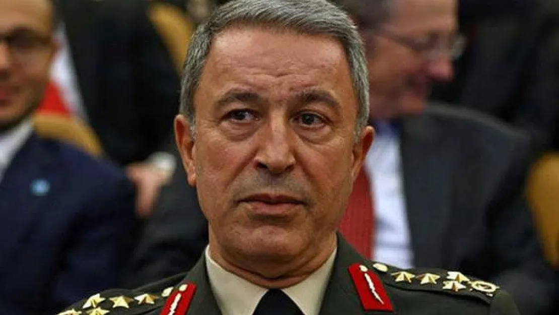 Orduevleri, Kapılarını Sağlık Çalışanlarına Açtı