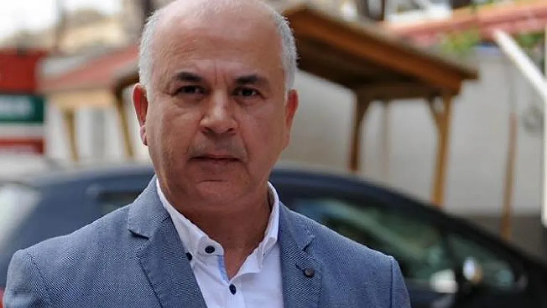 Orman Bölge Müdürünün ve ailesinin testi pozitif çıktı!