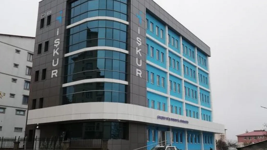 Orman İşletme Müdürlüğü 11 ile çok sayıda personel alımı yapıyor! Başvurular 19 Haziran'da sona erecek!