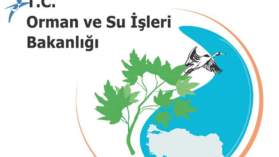 Orman ve Su İşleri Bakanlığına 3713 Sayılı Kanun İle Atananlardan İstenilecek Belgeler