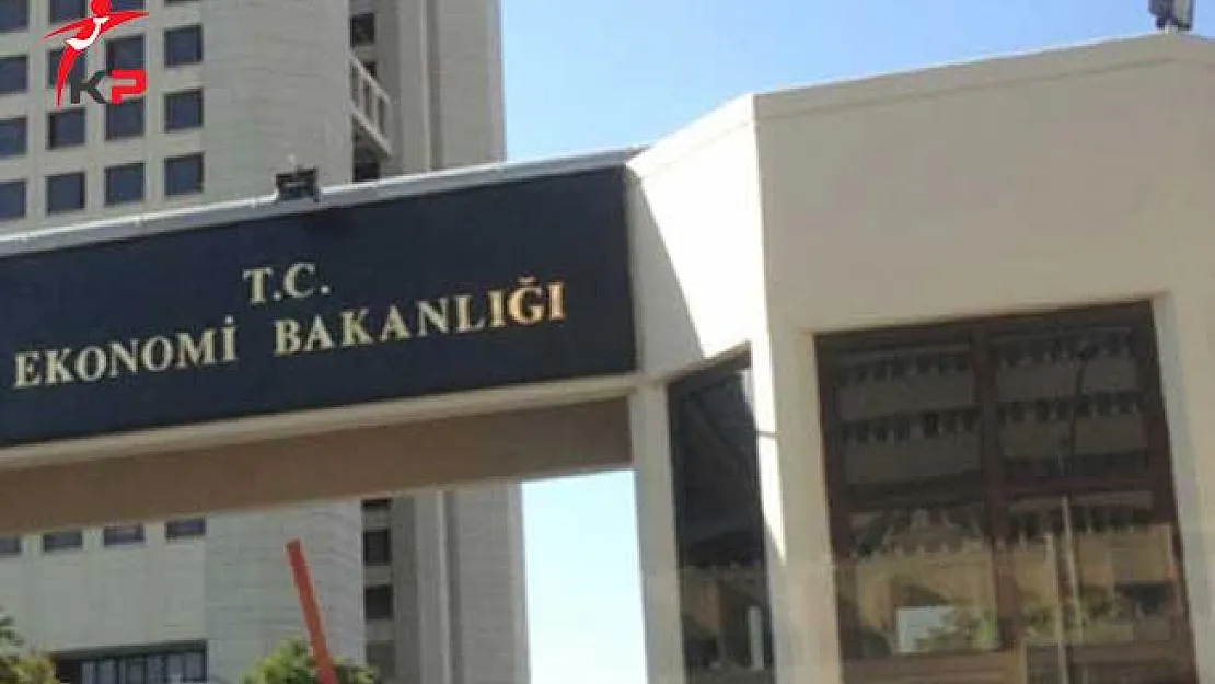 Orta Anadolu İhracatçı Birlikleri Uzman Yardımcısı Başvuru Sonuçları ve Sözlü Mülakat Tarihleri Belli Oldu!