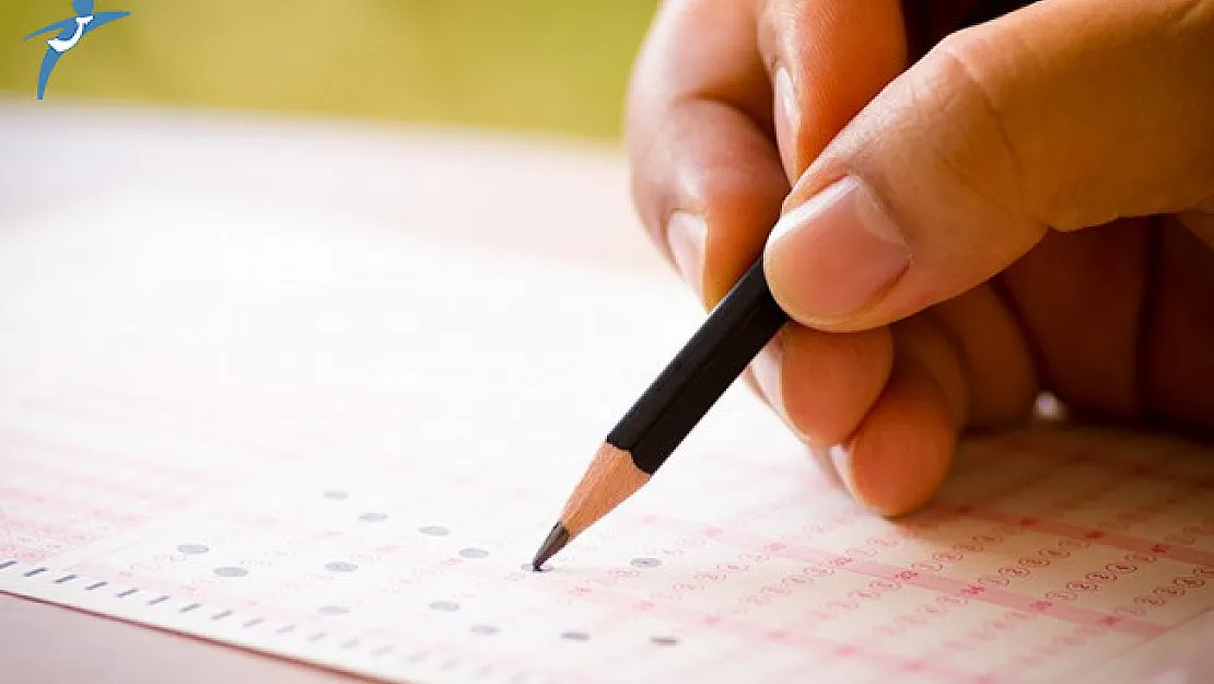 Ortaöğretim Kurumları Merkezi Sınav 2018'in Soruları ve Çözümleri EBA'da Yayımlandı
