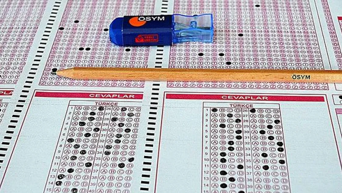 Ortaöğretim ve Önlisans KPSS 2020 başvuru tarihleri açıklandı! 2020 KPSS geç başvuru tarihleri belli oldu