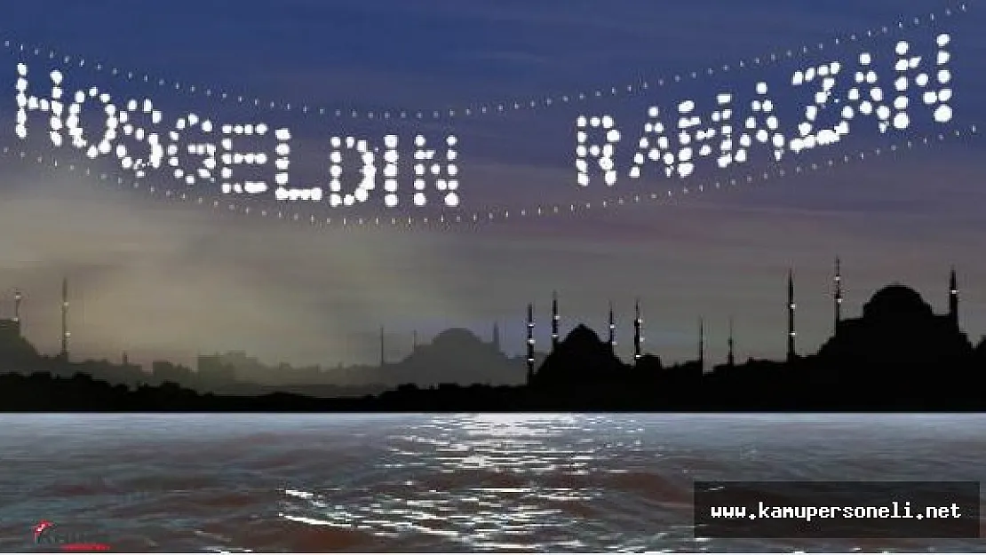 Oruç Hangi Durumlarda Bozulur? Sakız Çiğnemek Orucu Bozar Mı?
