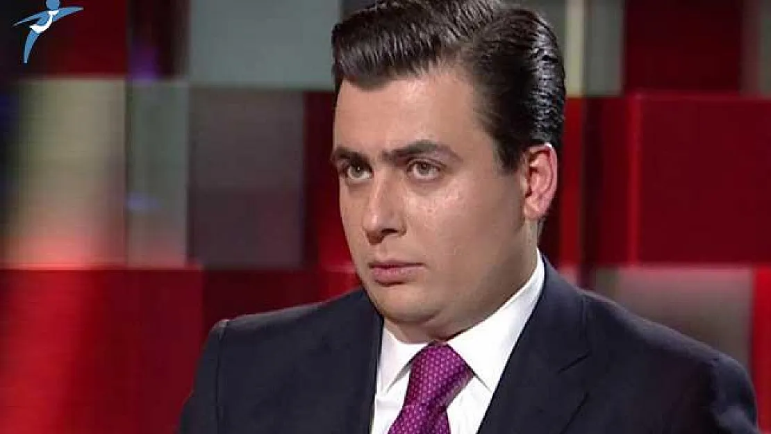 Osman Gökçek'in Adı Keçiören Belediye Başkanlığı İçin Konuşuluyor!