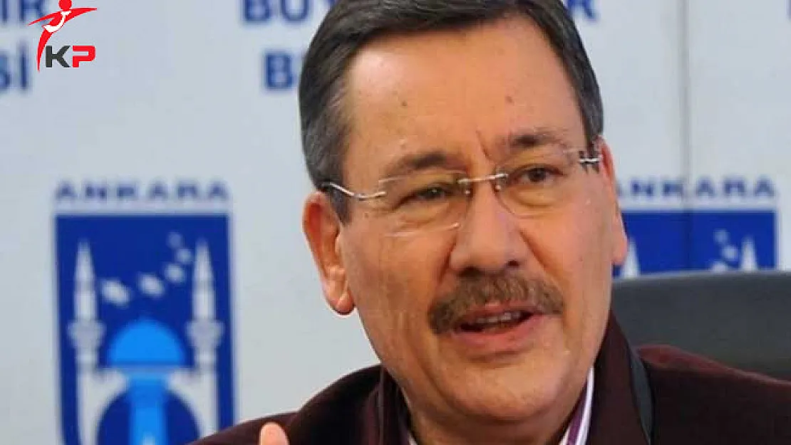 Osman Gökçek'in Televizyonunda Açıkladılar! 'Direndiği Yok İstifa Edecek'