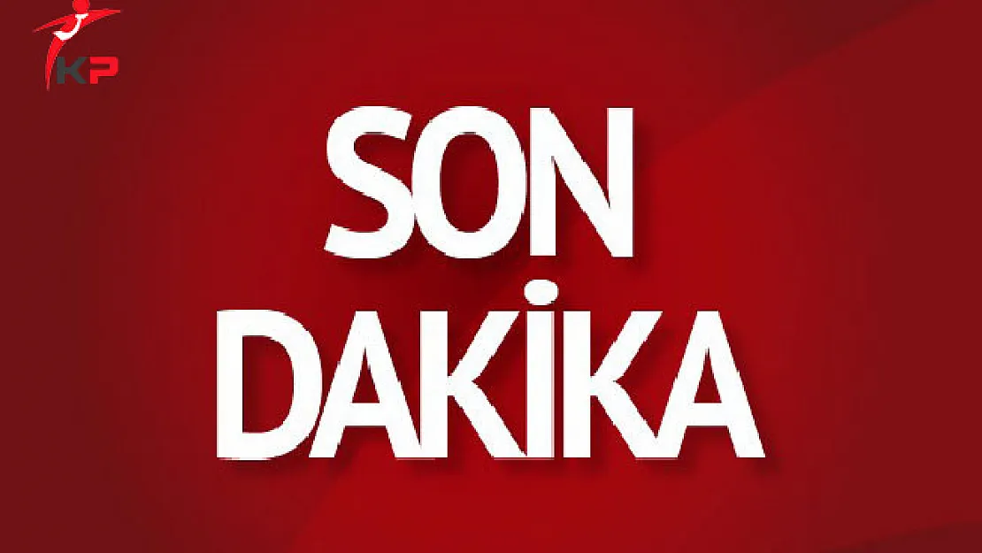Osmaniye'de Fabrika'da Patlama, Yaralılar Var