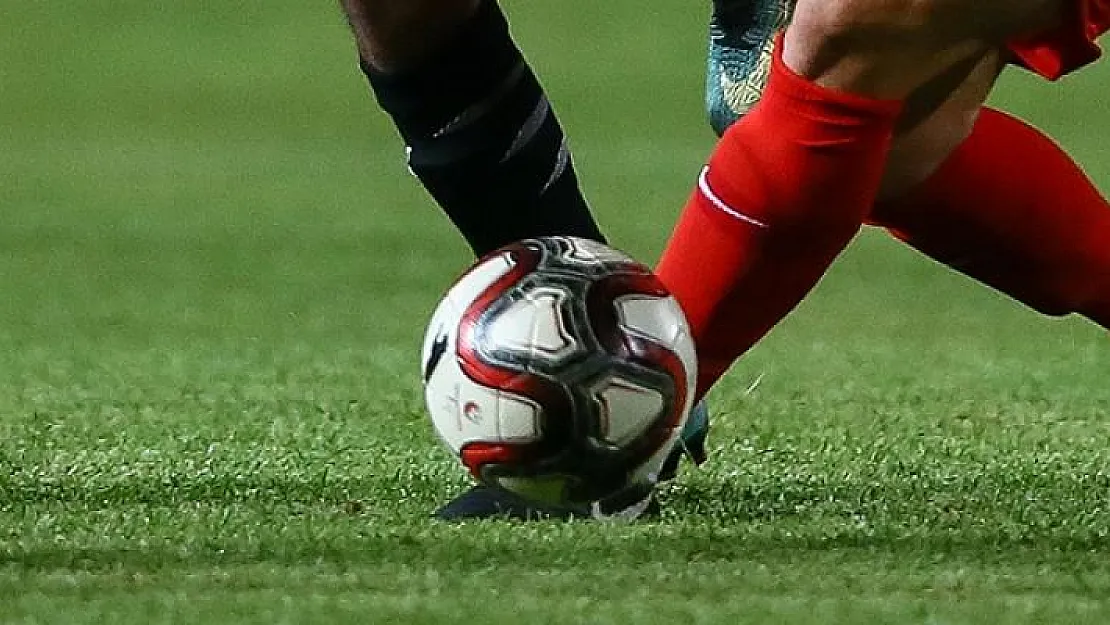 Osmanlıspor Elazığspor maçı Bolu'ya alındı