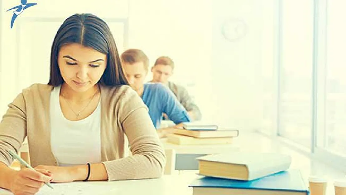 ÖSYM 2018 KPSS Lisans Sonuçlarını Ne Zaman Açıklayacak?