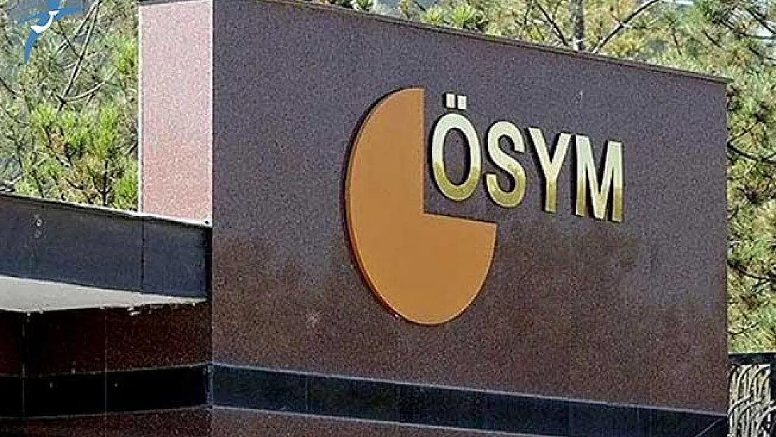 ÖSYM 2018 YKS Tercih Sonuçlarını Ne Zaman Açıklayacak?