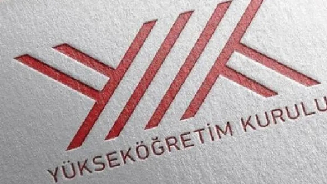 ÖSYM duyurdu! YÖKDİL başvuruları başladı!