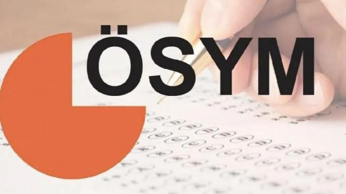 ÖSYM EKPSS 2020 Başvuru Kılavuzunu Yayımladı! Peki EKPSS Başvurusu Nasıl Yapılır?