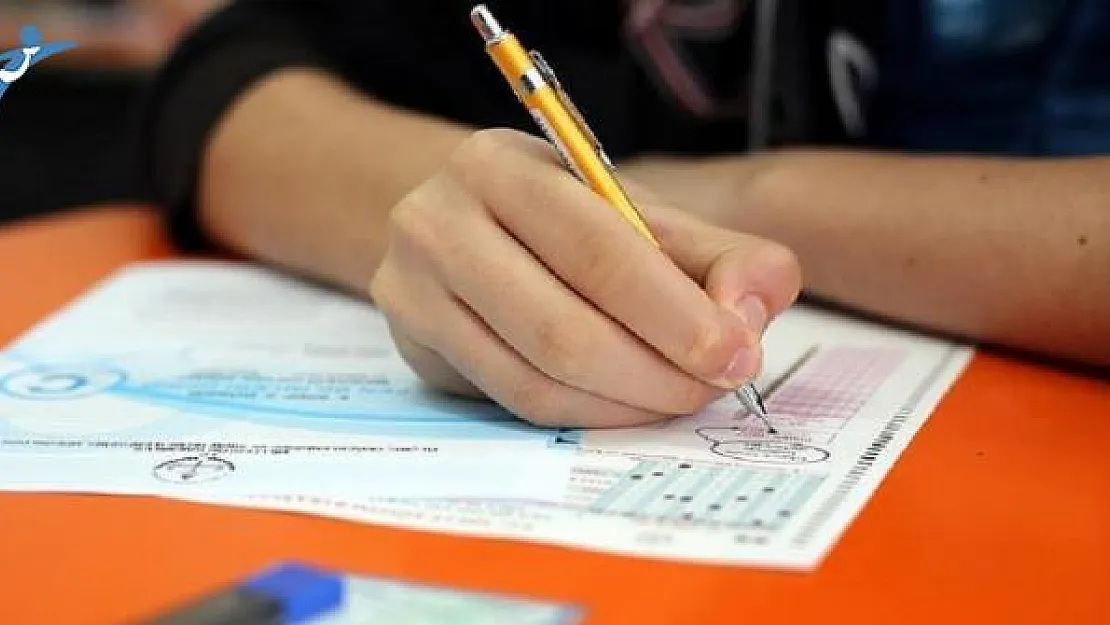 ÖSYM İstatistikleri Belli Oldu! 6 Bin 496 Sorudan Hiçbiri İptal Edilmedi!