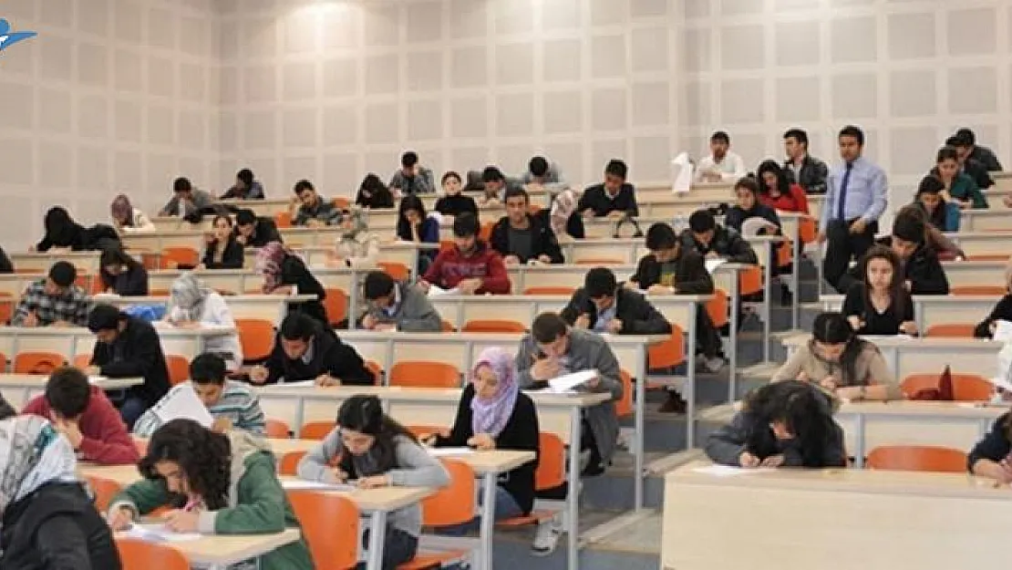 ÖSYM Tarafından Geçmiş Yıllarda Sorulan KPSS Güncel Bilgiler Soruları