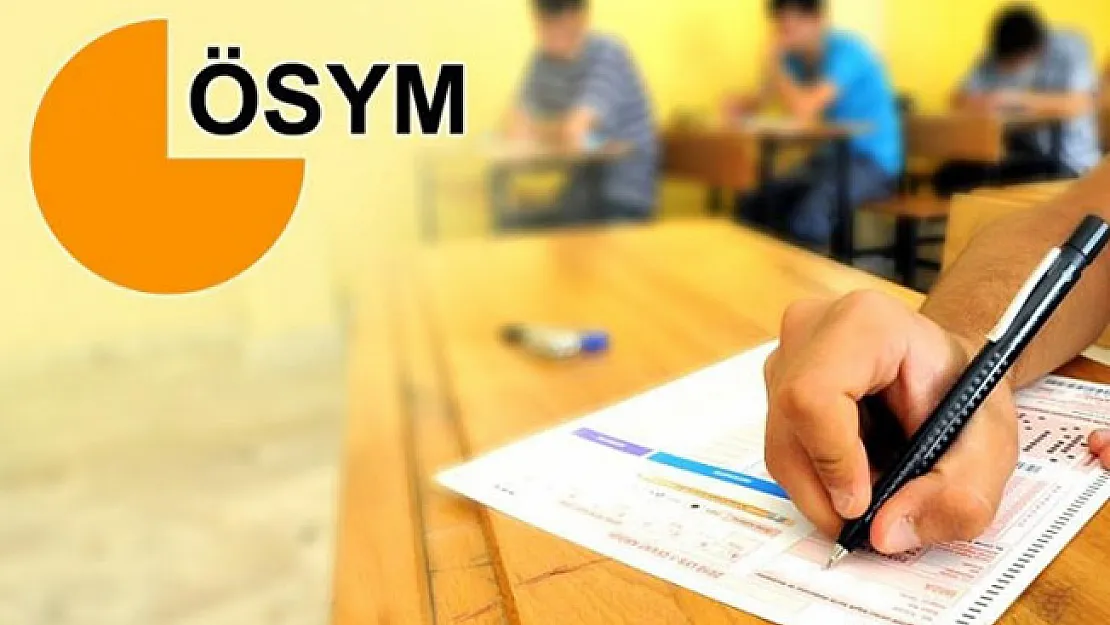 ÖSYM Tarafından İSG 2. Dönem Soruları ve Cevapları Yayımlandı!