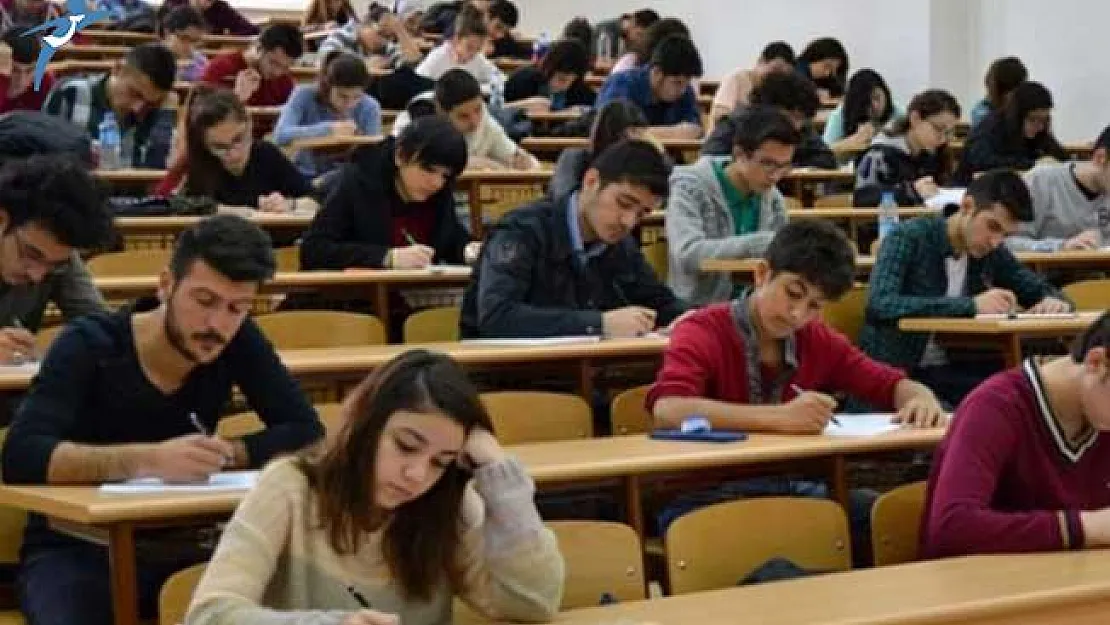 ÖSYM YKS Tercih Sonuçları İçin 31 Ağustos'u mu Bekliyor?