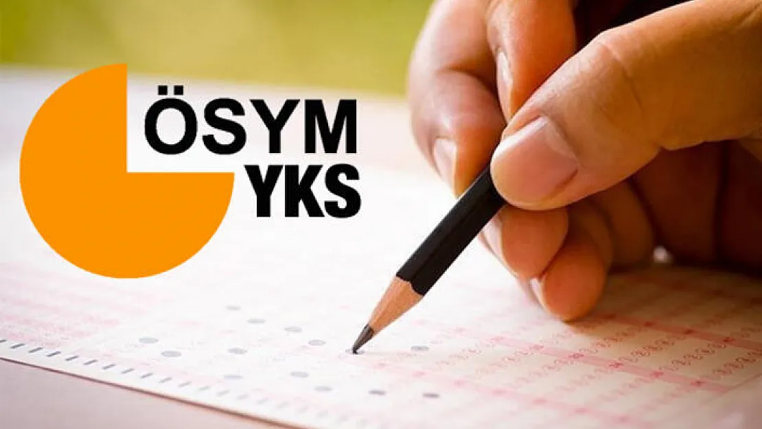 ÖSYM, YKS ücretlerine neden zam yapıldığını açıkladı!