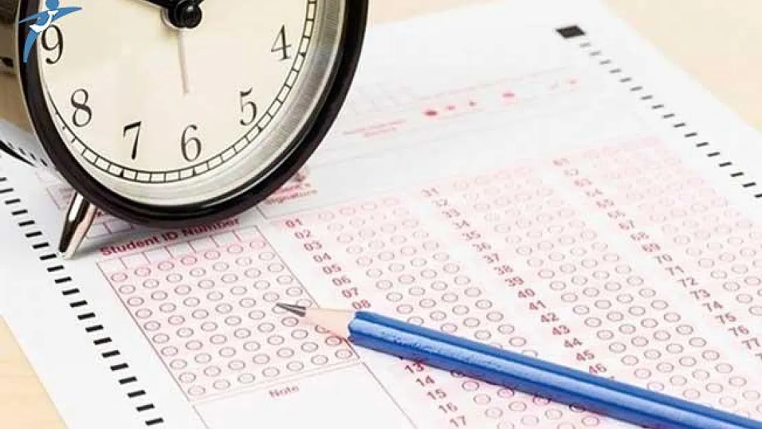 ÖSYM'den Duyuru! 2018 KPSS DHTB Başvuru Süreci Sona Eriyor