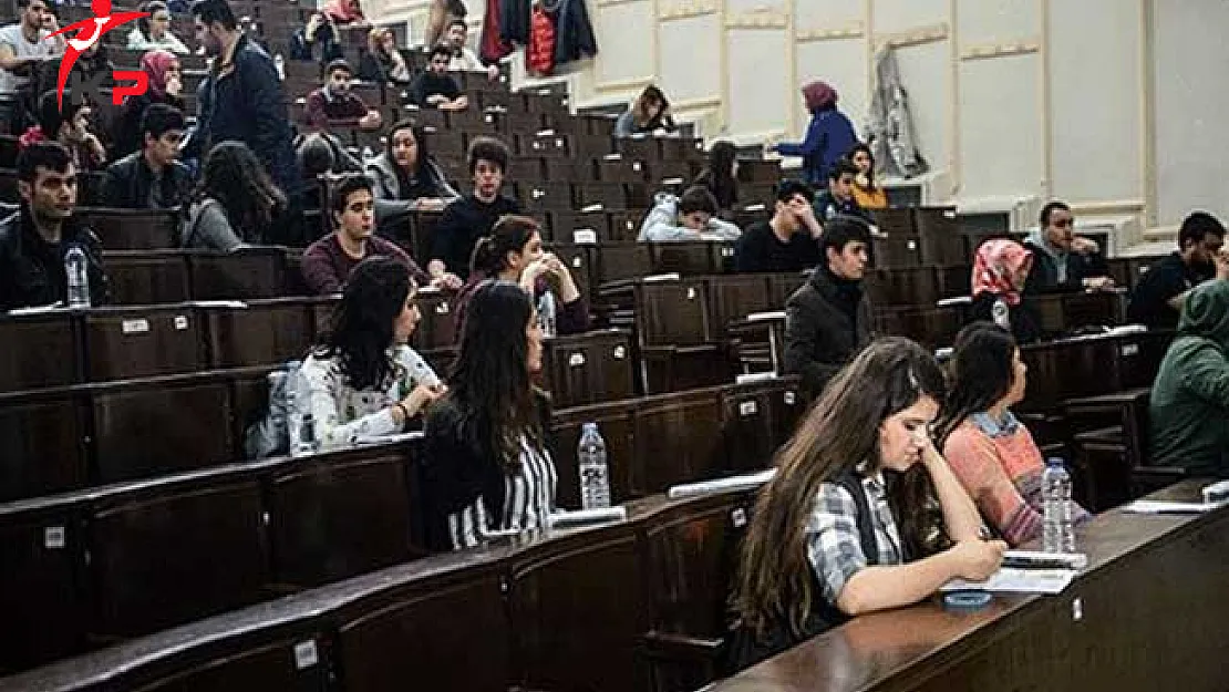 ÖSYM'den LYS'ye Girecek Engelli Adaylara Uyarı