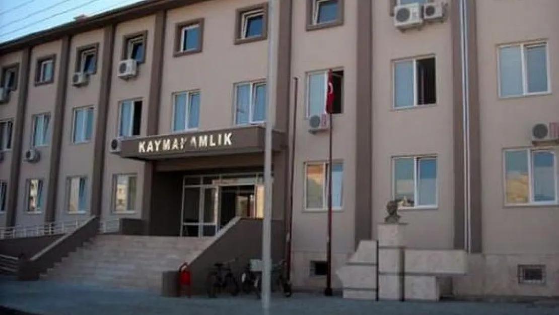 ÖSYM'den o adaylara önemli duyuru! Başvurular bugün sona erecek!