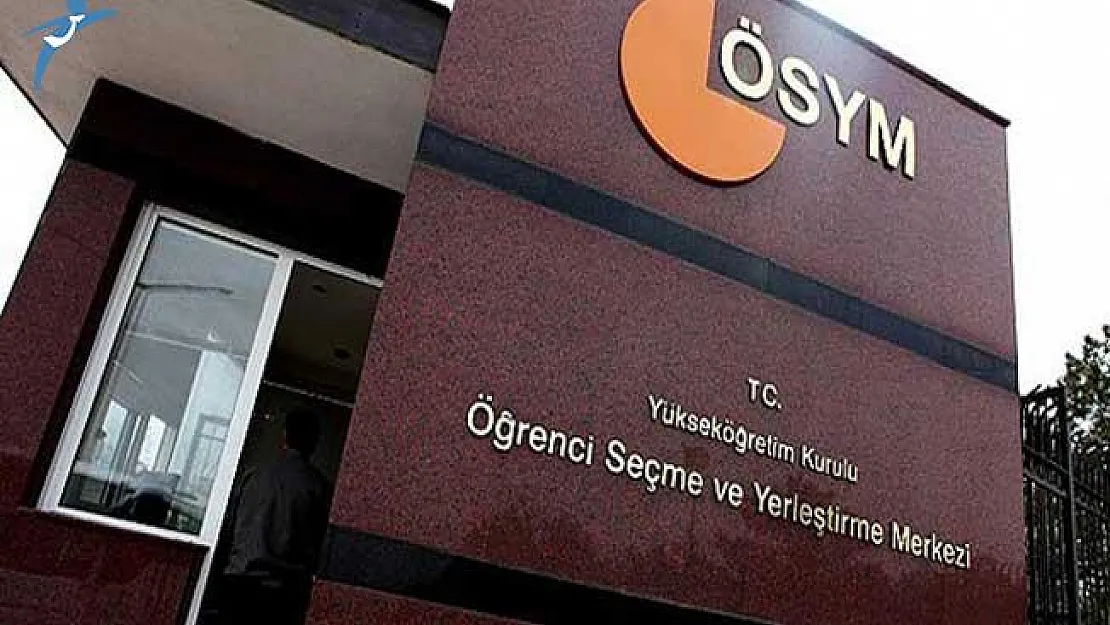 ÖSYM'nin 2018 YKS Tercih Sonuçlarını Açıklaması Bekleniyor