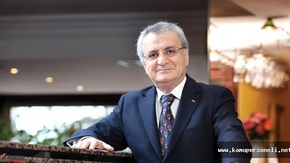 Otel Yatırımları %42 Geriledi
