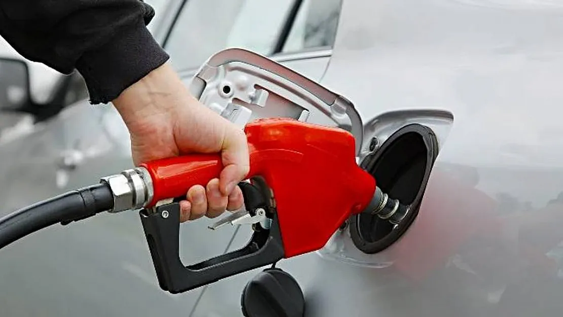 Otogaz fiyatlarına gece yarısından itibaren büyük zam!