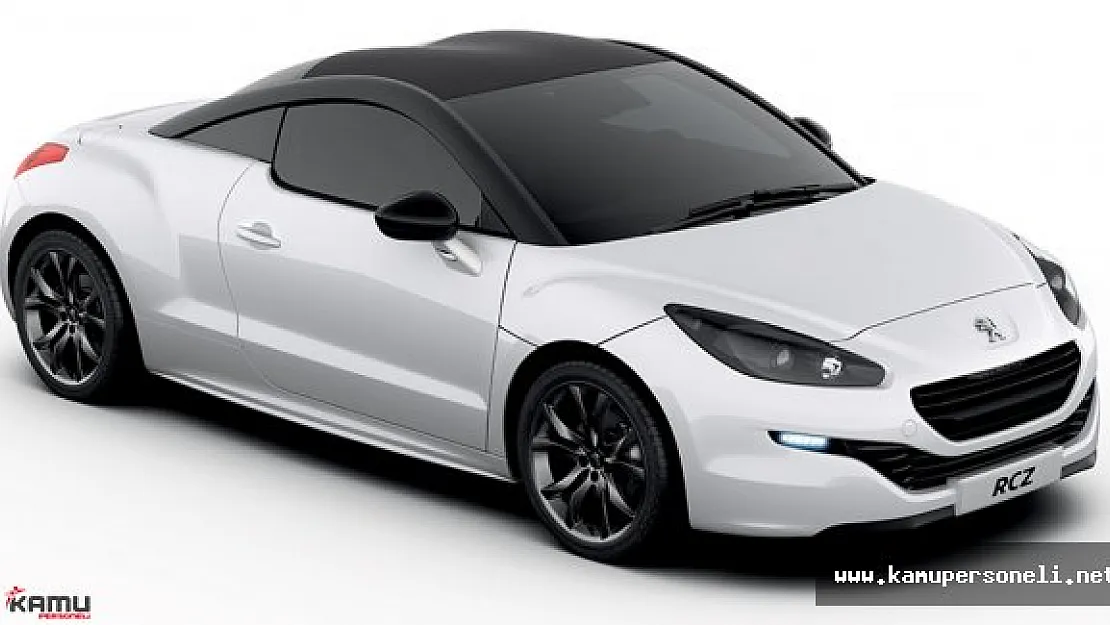 Otomobil Alacaklar Müjde ! ( Peugeot'dan Haziran Ayı Kampanyası )