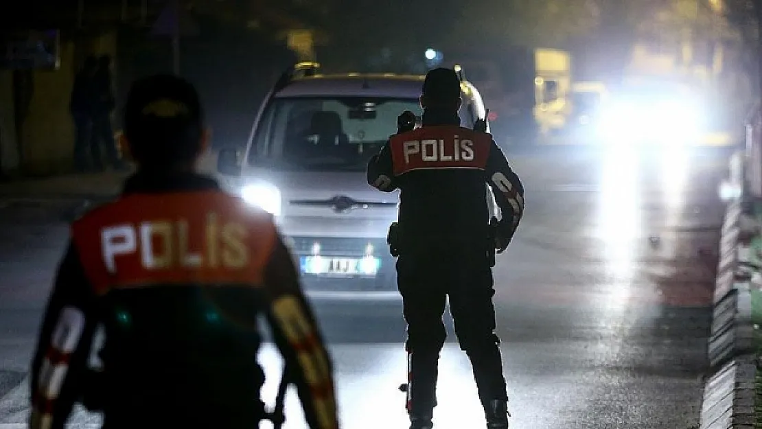 Otomobil sahipleri dikkat! 1 Aralık'a kadar yaptırmanız gerekiyor! Yaptırmayan sürücülere 835 lira ceza verilecek