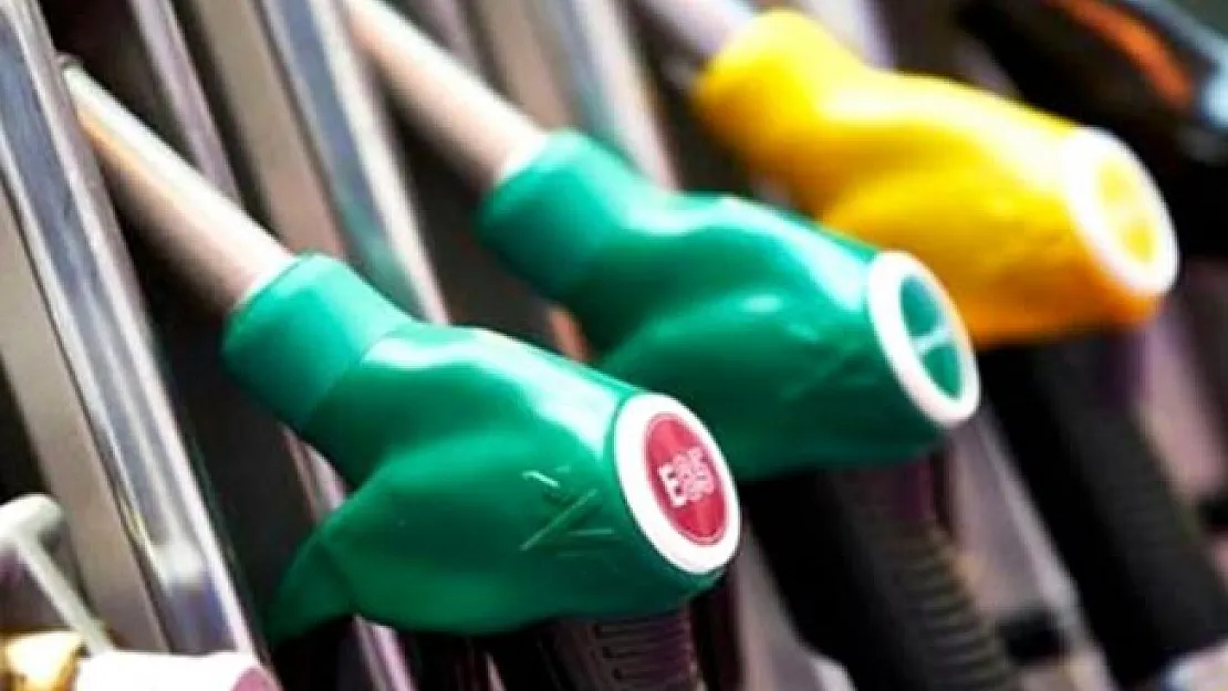 Otomobil sahipleri dikkat! Motorin fiyatlarına büyük zam bekleniyor