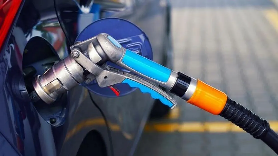 Otomobil sahiplerine müjde duyuruldu! LPG otogaza çok büyük indirim yapıldı: 10 gün sonra sona erecek