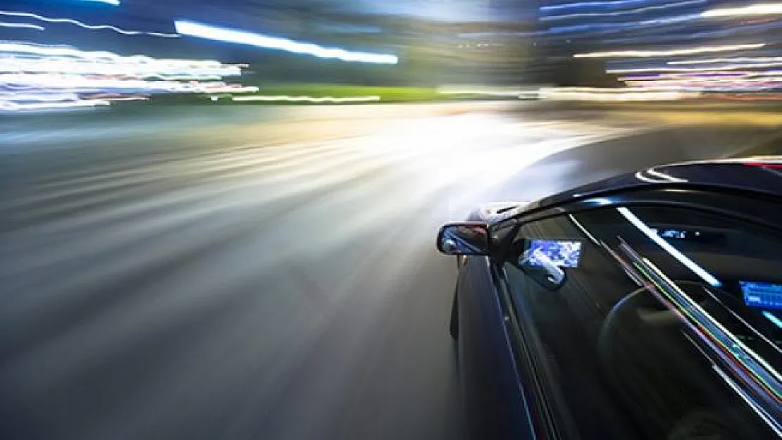 Otomobillerde Artık Bu Sistem Zorunlu Oluyor