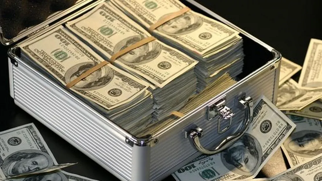 Otomotiv Devi Duyurdu! 10 Milyar Doların Üzerinde Yatırım Yapılacak