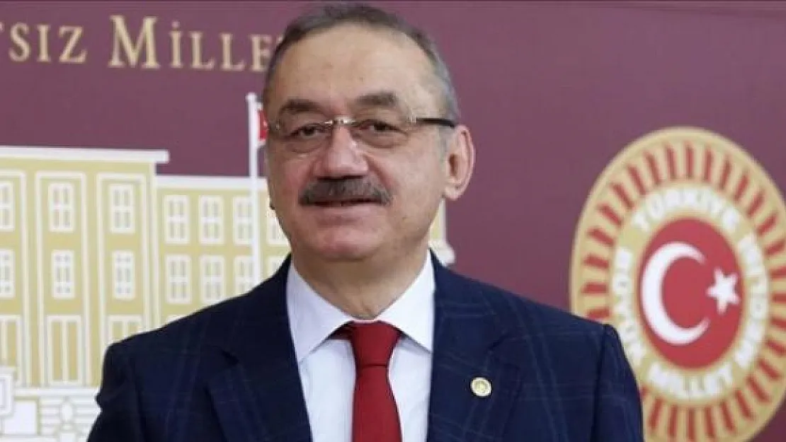 ÖTV İndirimi Hakkında Çok Önemli Teklif