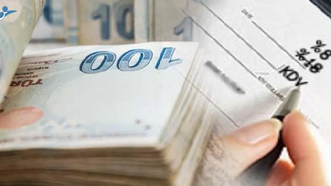 ÖTV İndirimi Kapsamında Nelerin Fiyatı Düşecek?