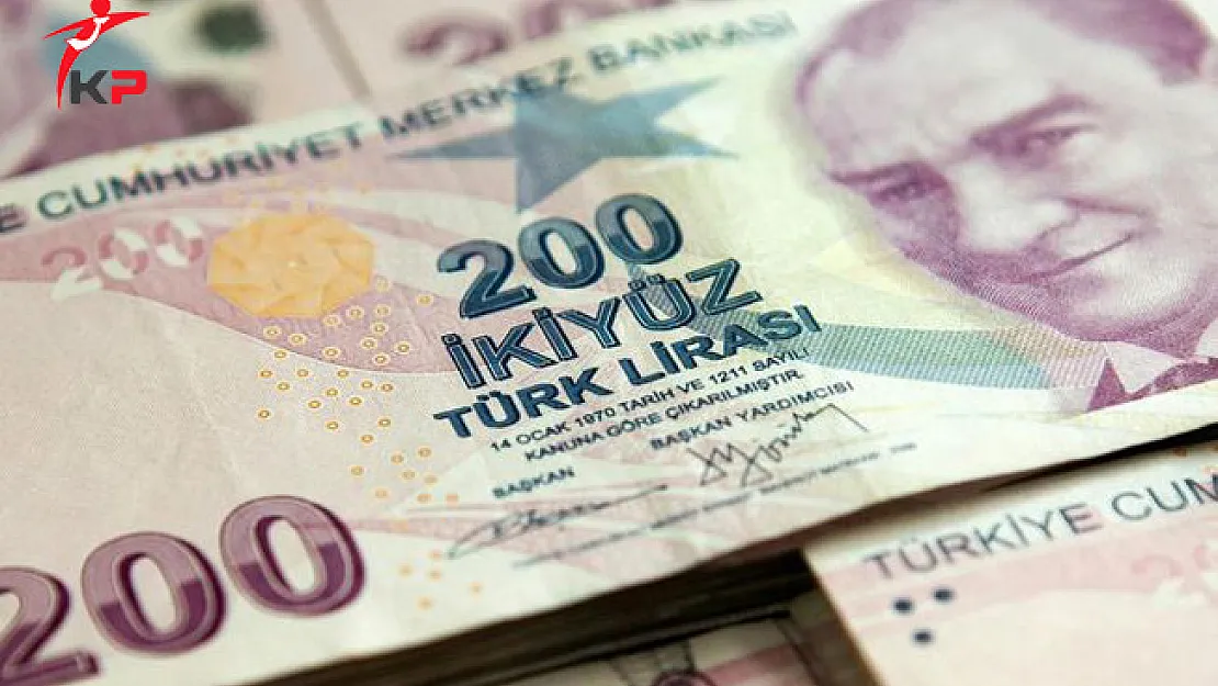 ÖTV Sıfırlandı, Bir Ayda Satışlar Arttı