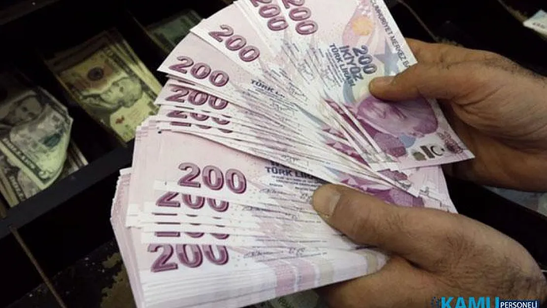 ÖTV ve KDV İndirimi Son Günü Ne Zaman? ÖTV ve KDV İndirimi Ne Zaman Bitecek?