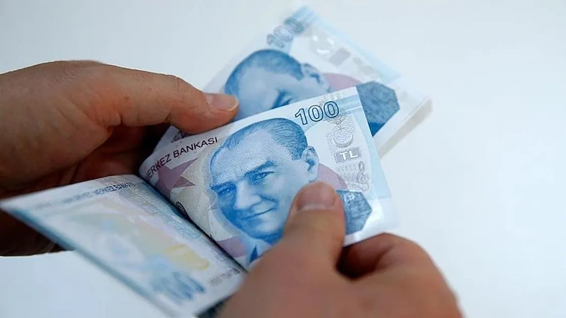 OVP ile duyuruldu, uzman isim tek tek açıkladı! 2025 memur maaşı ne kadar olacak?
