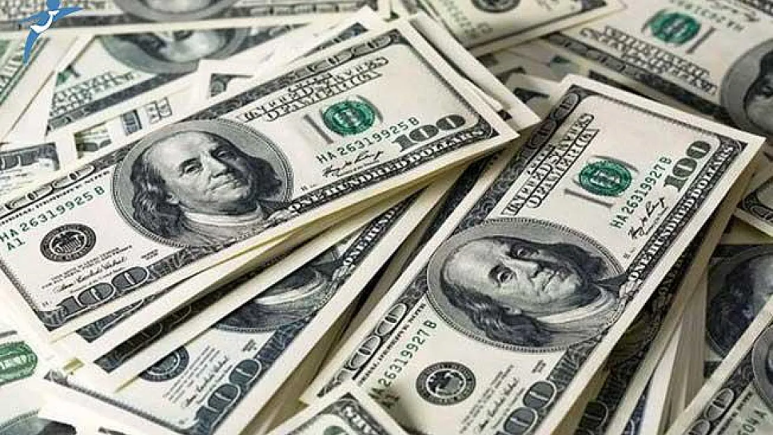 OVP Öncesinde Dolar Güne Nasıl Başladı? 20 Eylül 2018