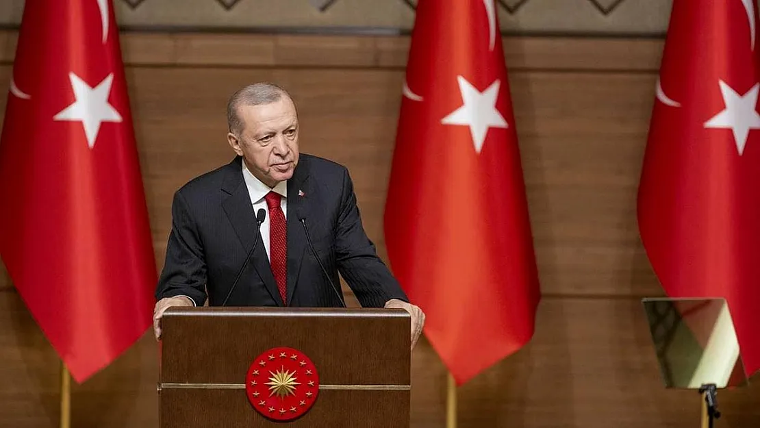 OVP'den 3 kat vergi artışı çıktı: Bütçe açığı nasıl kapatılacak?